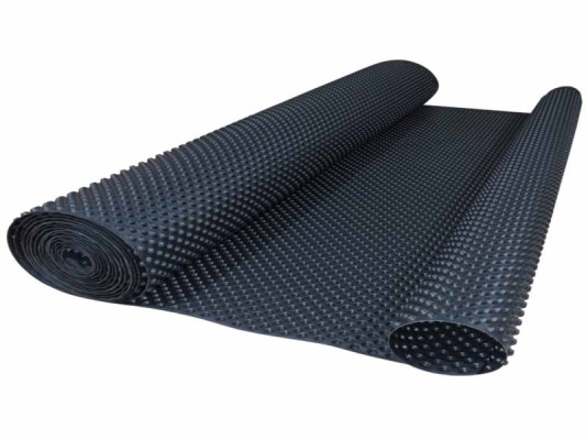 Yalıtım - Görsel 1