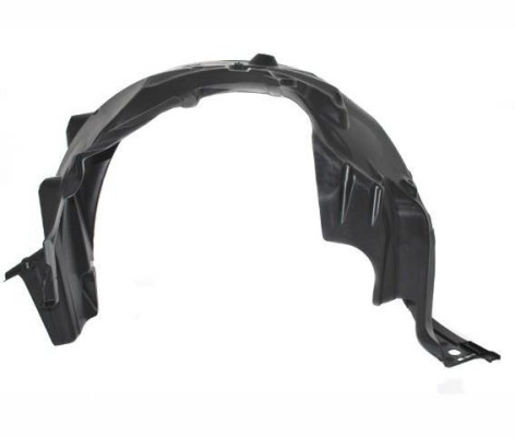 Araç Dış Aksamları - Görsel 1